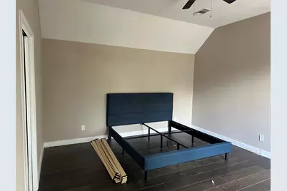 22411 Coral Chase Court, Katy, TX 77494 - Photo 15