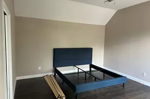 22411 Coral Chase Ct, Katy, TX 77494 - Photo 15