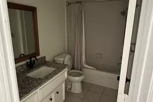 22411 Coral Chase Ct, Katy, TX 77494 - Photo 11