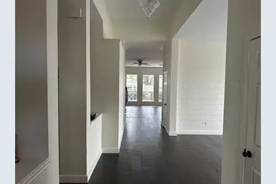 22411 Coral Chase Court, Katy, TX 77494 - Photo 5