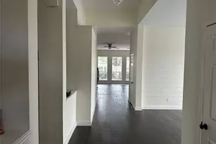 22411 Coral Chase Ct, Katy, TX 77494 - Photo 5