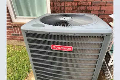 22411 Coral Chase Court, Katy, TX 77494 - Photo 19