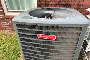 22411 Coral Chase Ct, Katy, TX 77494 - Photo 19