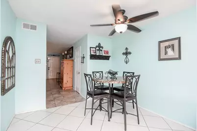 6428 Kentwick Drive #24/5, Houston, TX 77084 - Photo 7