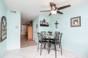 6428 Kentwick Dr, Houston, TX 77084 - Photo 7