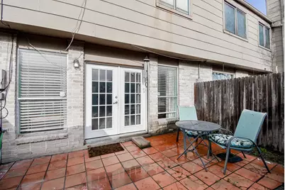 6428 Kentwick Drive #24/5, Houston, TX 77084 - Photo 31