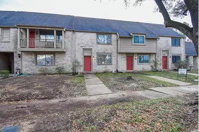 6428 Kentwick Drive #24/5, Houston, TX 77084 - Photo 29