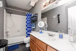 6428 Kentwick Dr, Houston, TX 77084 - Photo 25