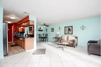 6428 Kentwick Drive #24/5, Houston, TX 77084 - Photo 11