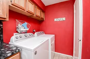 6428 Kentwick Dr, Houston, TX 77084 - Photo 15