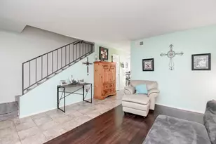 6428 Kentwick Dr, Houston, TX 77084 - Photo 3