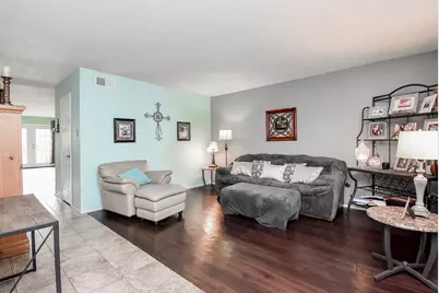 6428 Kentwick Drive #24/5, Houston, TX 77084 - Photo 5