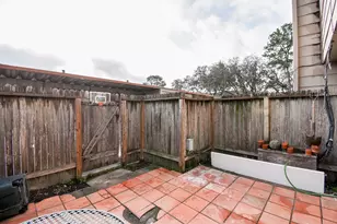 6428 Kentwick Dr, Houston, TX 77084 - Photo 33