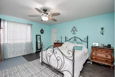 6428 Kentwick Drive #24/5, Houston, TX 77084 - Photo 19