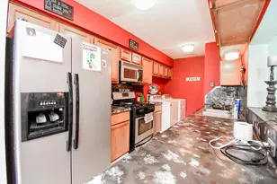 6428 Kentwick Dr, Houston, TX 77084 - Photo 13