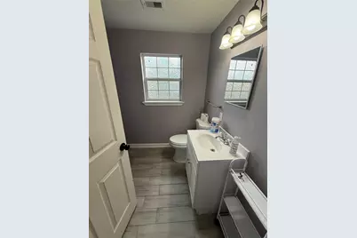 10338 Aldine Westfield Road, Houston, TX 77093 - Photo 15