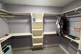 10338 Aldine Westfield Rd, Houston, TX 77093 - Photo 13