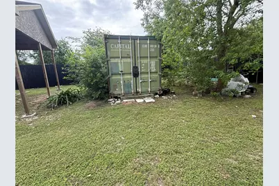 10338 Aldine Westfield Road, Houston, TX 77093 - Photo 7