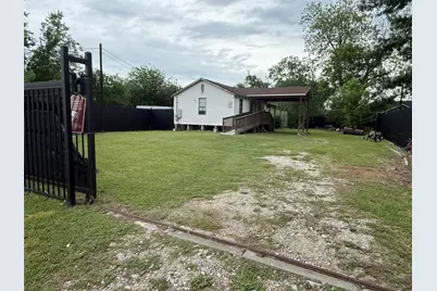 10338 Aldine Westfield Road, Houston, TX 77093 - Photo 3