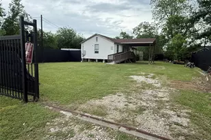 10338 Aldine Westfield Rd, Houston, TX 77093 - Photo 3