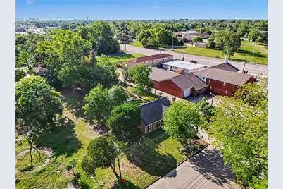 326 S Bell Drive, Texas City, TX 77591 - Photo 21
