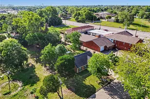 326 S Bell Dr, Texas City, TX 77591 - Photo 21