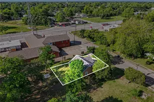 326 S Bell Dr, Texas City, TX 77591 - Photo 23