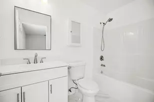 326 S Bell Dr, Texas City, TX 77591 - Photo 11
