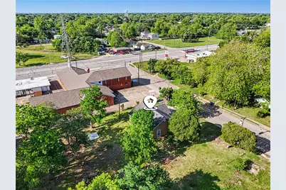 326 S Bell Drive, Texas City, TX 77591 - Photo 25