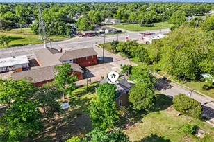 326 S Bell Dr, Texas City, TX 77591 - Photo 25