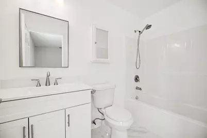 326 S Bell Drive, Texas City, TX 77591 - Photo 11