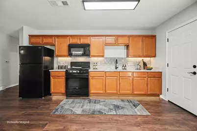 326 S Bell Drive, Texas City, TX 77591 - Photo 7