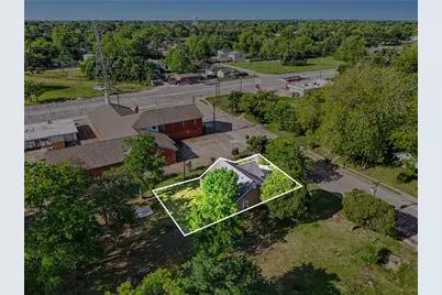 326 S Bell Drive, Texas City, TX 77591 - Photo 23
