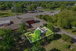 326 S Bell Dr, Texas City, TX 77591 - Photo 23