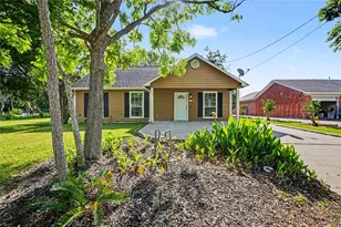 326 S Bell Dr, Texas City, TX 77591 - Photo 27