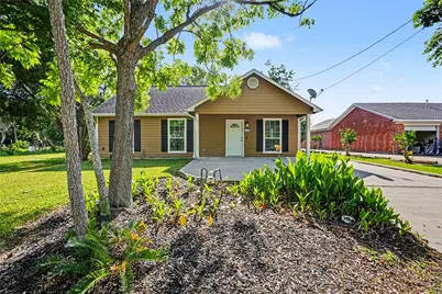 326 S Bell Drive, Texas City, TX 77591 - Photo 27