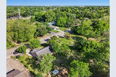 326 S Bell Drive, Texas City, TX 77591 - Photo 19