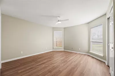 7134 Prairie Village Drive, Cypress, TX 77433 - Photo 11