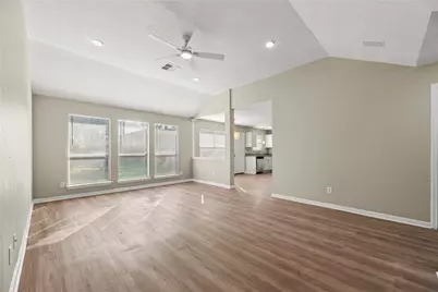 7134 Prairie Village Drive, Cypress, TX 77433 - Photo 7