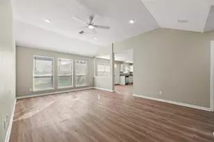 7134 Prairie Village Dr, Cypress, TX 77433 - Photo 7