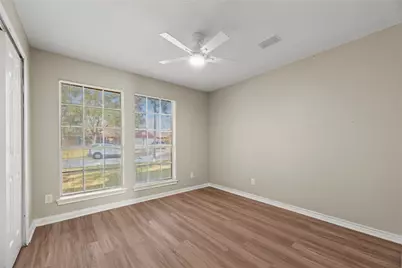 7134 Prairie Village Drive, Cypress, TX 77433 - Photo 9