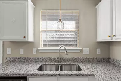 7134 Prairie Village Drive, Cypress, TX 77433 - Photo 13