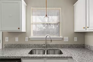 7134 Prairie Village Dr, Cypress, TX 77433 - Photo 13