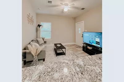 1026 Clinton Park Street #B, Houston, TX 77029 - Photo 17