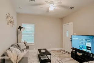1026 Clinton Park St, Houston, TX 77029 - Photo 17