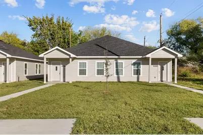1026 Clinton Park Street #B, Houston, TX 77029 - Photo 19