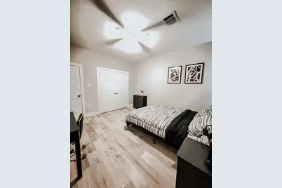 1026 Clinton Park Street #B, Houston, TX 77029 - Photo 5