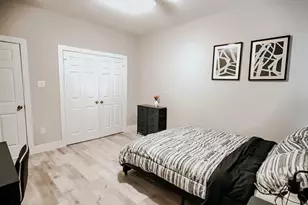1026 Clinton Park St, Houston, TX 77029 - Photo 5