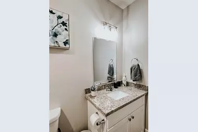 1026 Clinton Park Street #B, Houston, TX 77029 - Photo 7