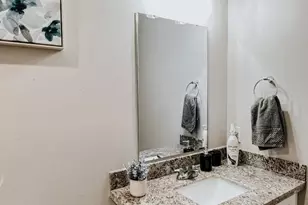 1026 Clinton Park St, Houston, TX 77029 - Photo 7